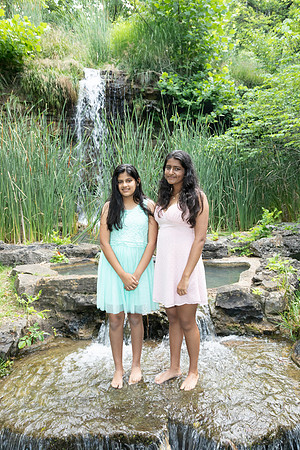 IMG-1190