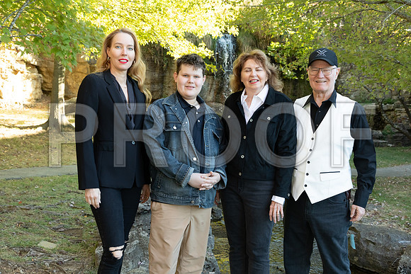 IMG-2590