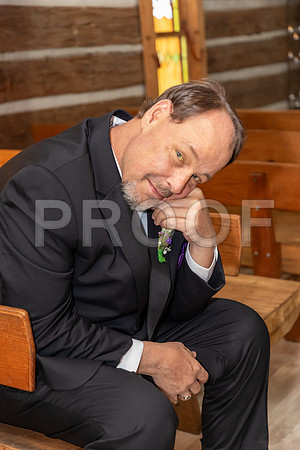 IMG-4861