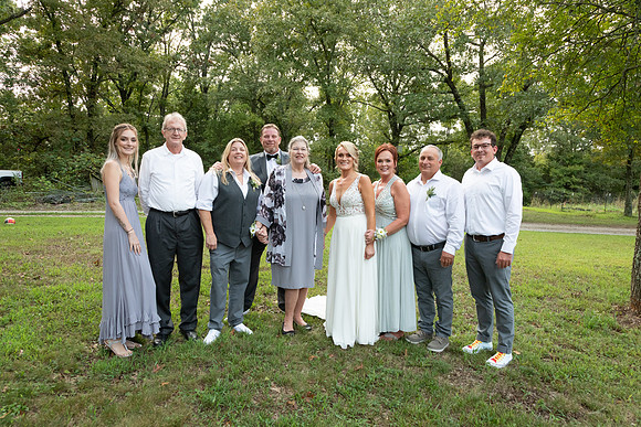 IMG-1174