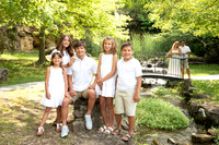IMG-1145
