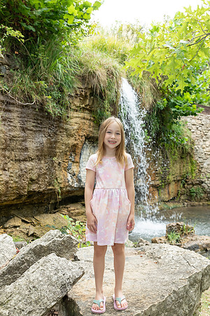 IMG_1977