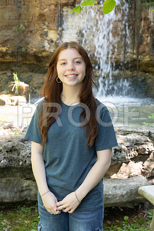 IMG-5314