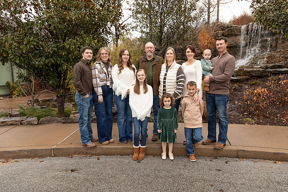 IMG--4826