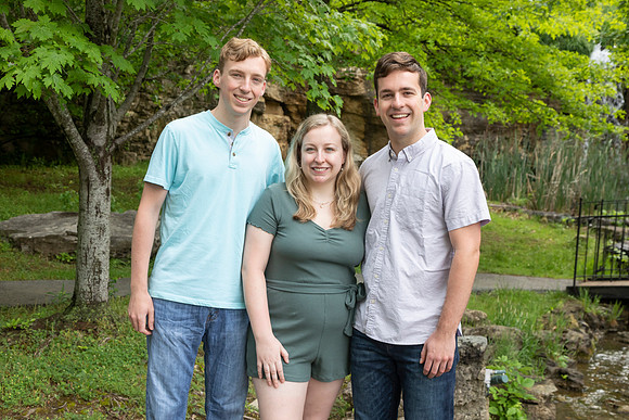 IMG-4733