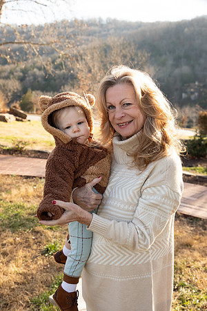IMG--4930