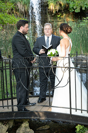 IMG-1088