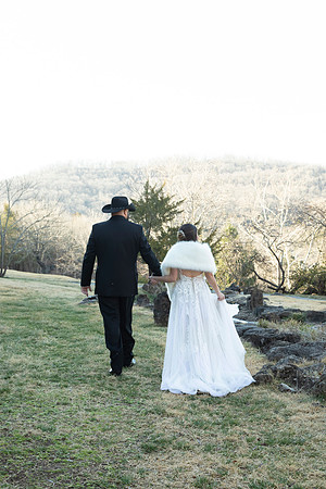 IMG-1873