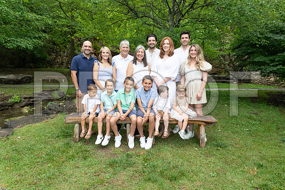 IMG-6239