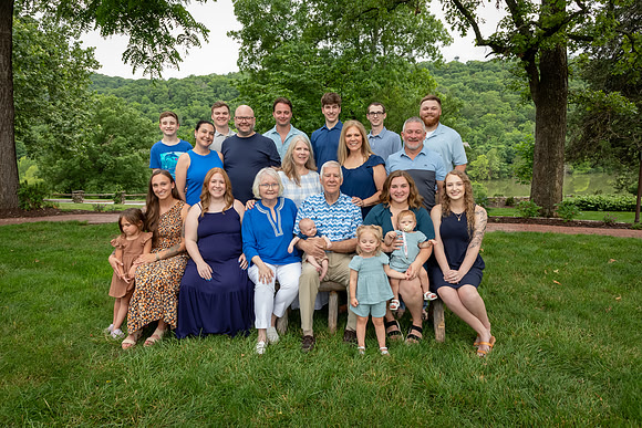 IMG-3058