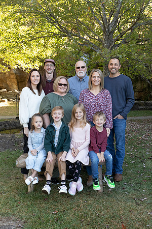 IMG-2632