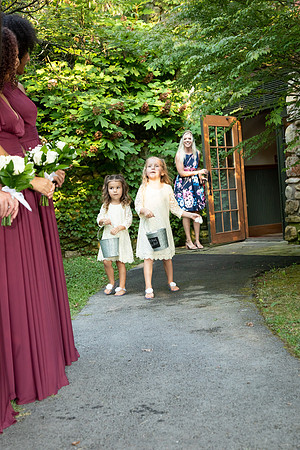 IMG-1053
