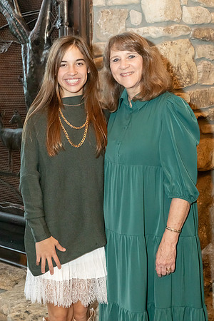 IMG-2722