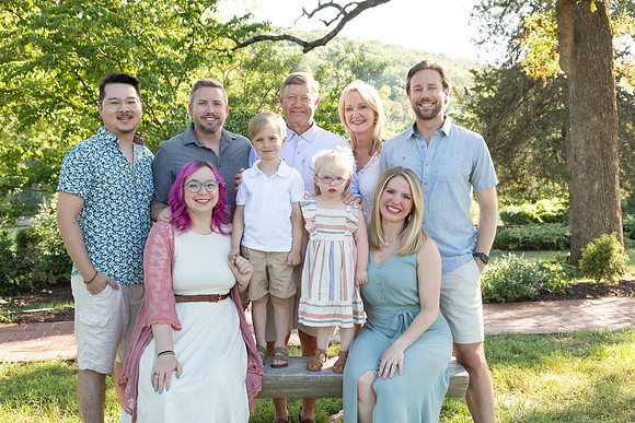 IMG-2372