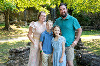 IMG-3026