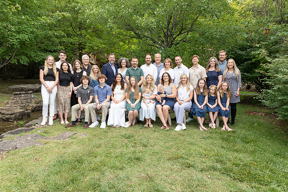 IMG-6372