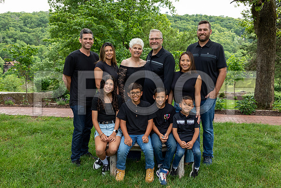 IMG-2961
