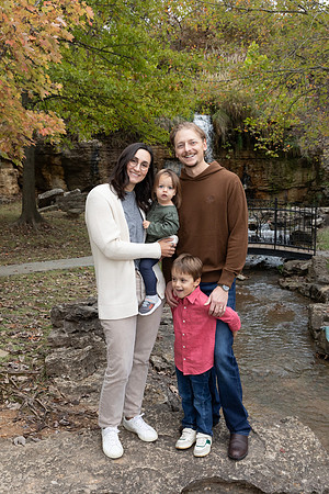 IMG-2592