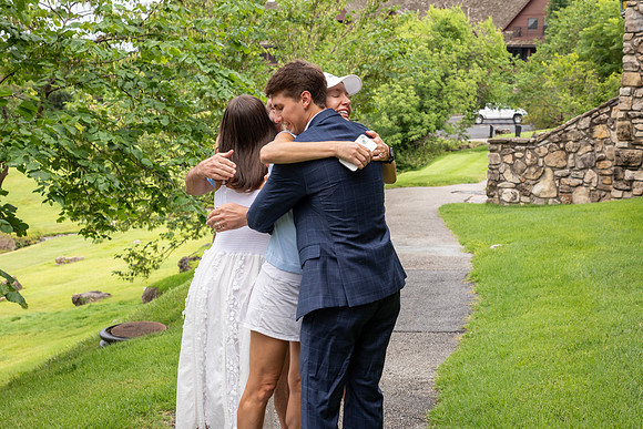 IMG-3219