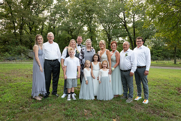 IMG-1176
