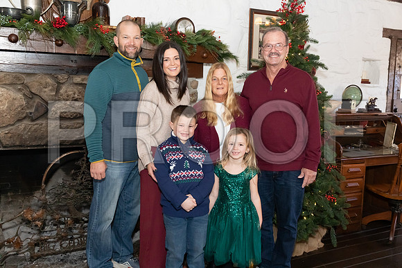 IMG-2590