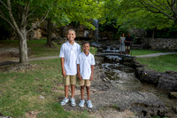 IMG-2993