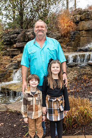 IMG--4934