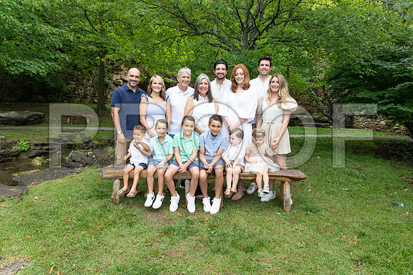 IMG-6238
