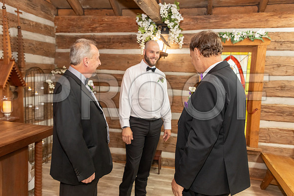 IMG-4883