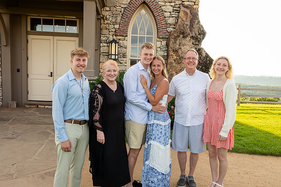 IMG-3150