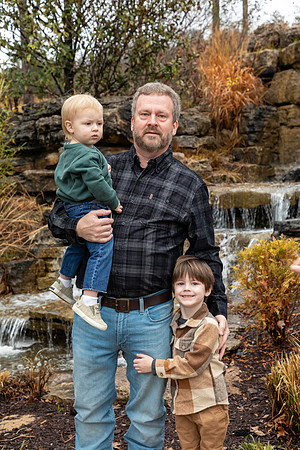 IMG--4943