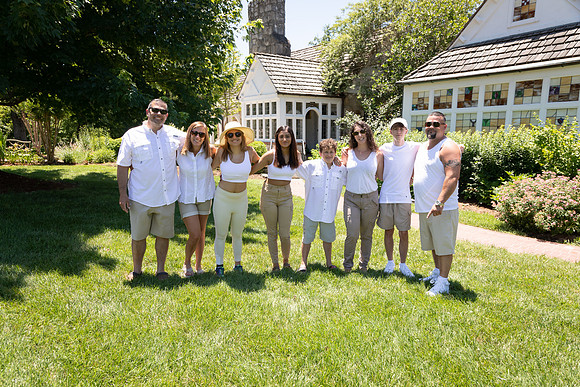 IMG-1167