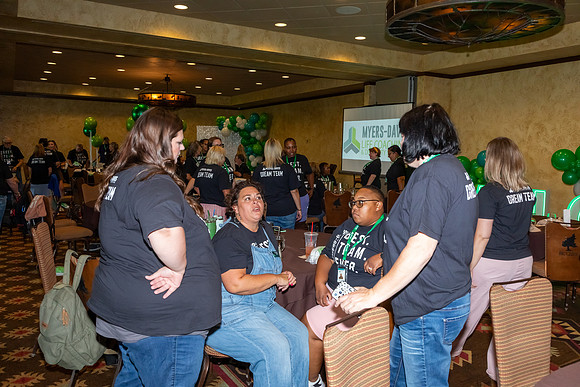 IMG-3194