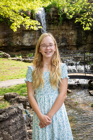 IMG--4837