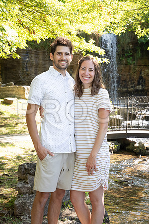IMG-2697