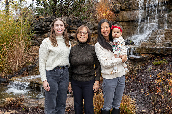 IMG--4825