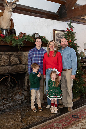 IMG--4820