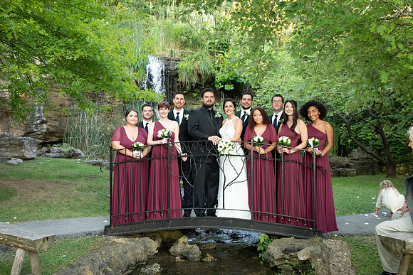 IMG-1214