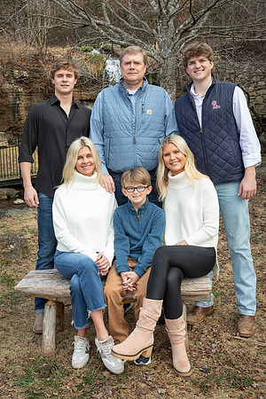 IMG--4848