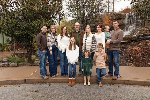 IMG--4828