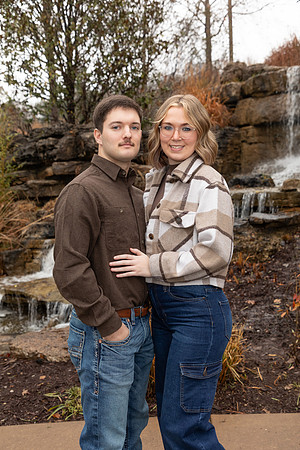 IMG--4835