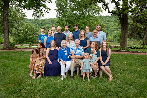 IMG-3051