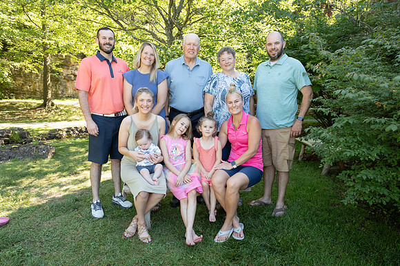 IMG-6276