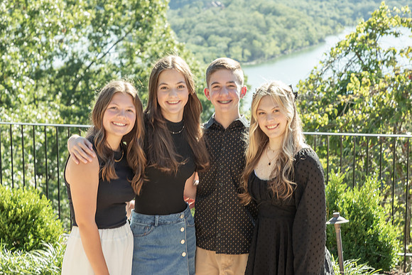 IMG-6387