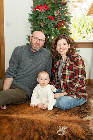 IMG-2605