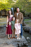 IMG-2584