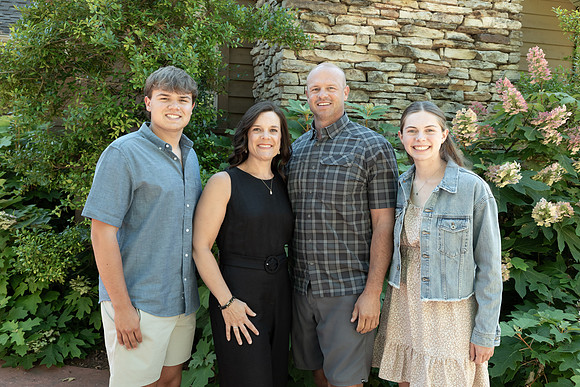 IMG-6255