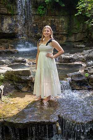 IMG-3010