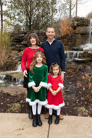 IMG--4811