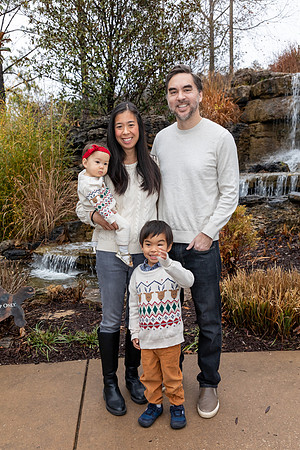 IMG--4796
